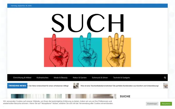 www.123such.de