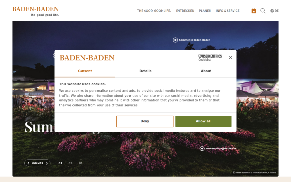 www.baden-baden.com