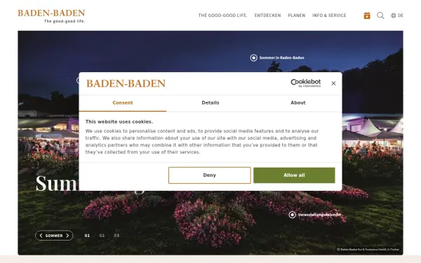 www.baden-baden.com