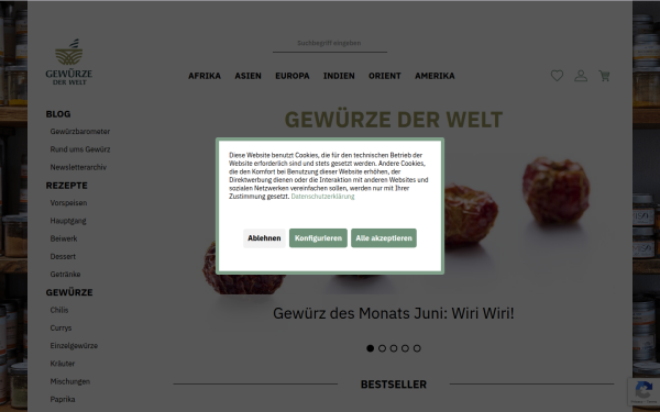 www.gewuerze-der-welt.net