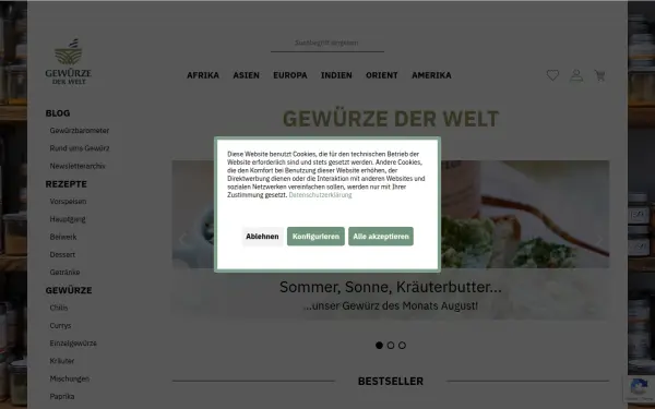 www.gewuerze-der-welt.net