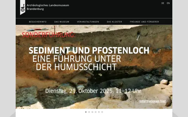 www.landesmuseum-brandenburg.de