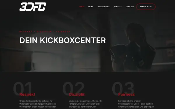 3dfc.de