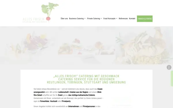 www.allesfrisch-catering.de