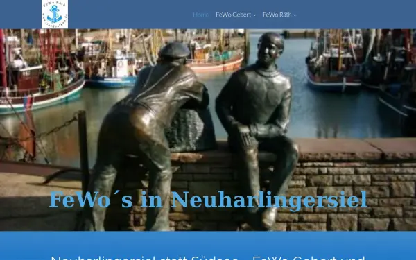www.suedbalkon.de
