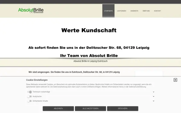 absolut-brille.de