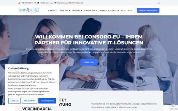 ihr-admin.com