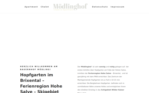 moedlinghof.at