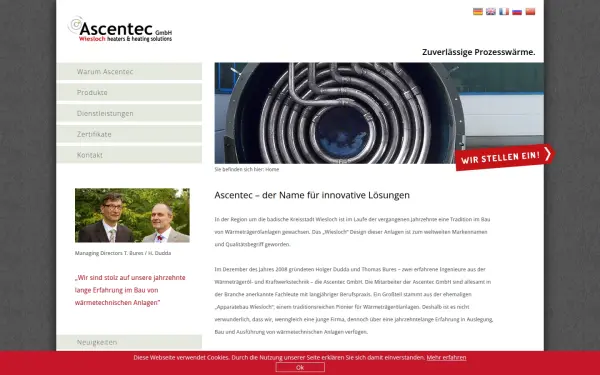 www.ascentec.de