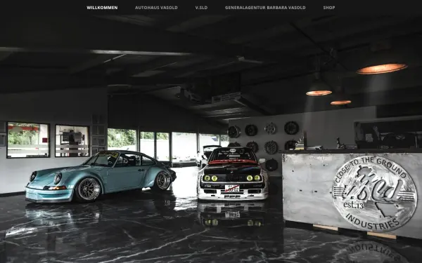 www.autohaus-vasold.de