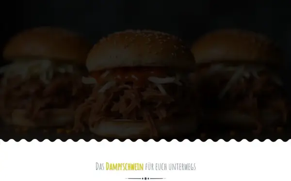 www.dampfschwein.de