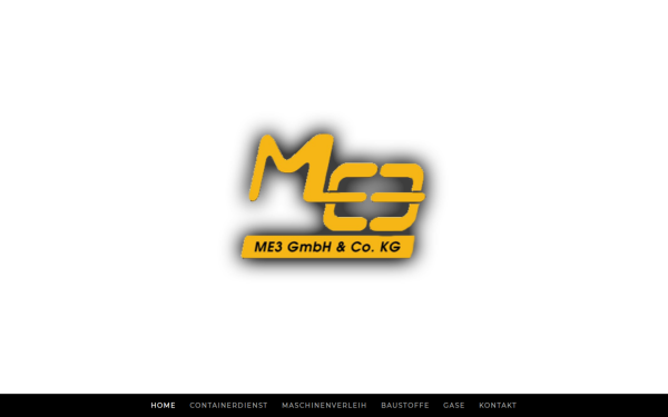 www.me3-service.de