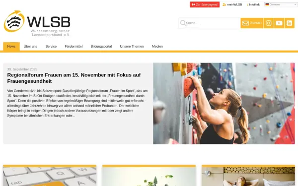 www.wlsb.de