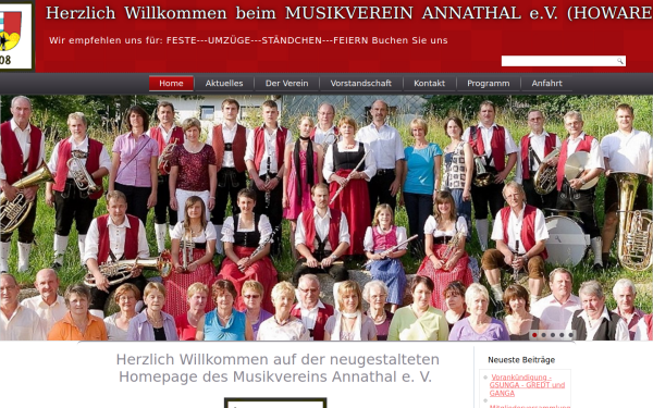 musikverein-annathal.de