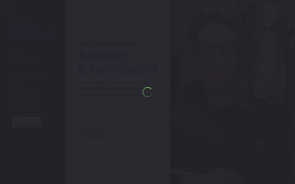 stefan.kromba.ch