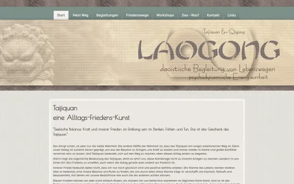 taichischule.de