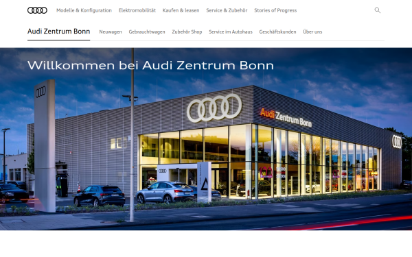 www.audi-zentrum-bonn.audi