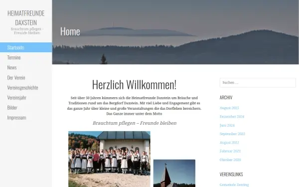 www.heimatfreunde-daxstein.de