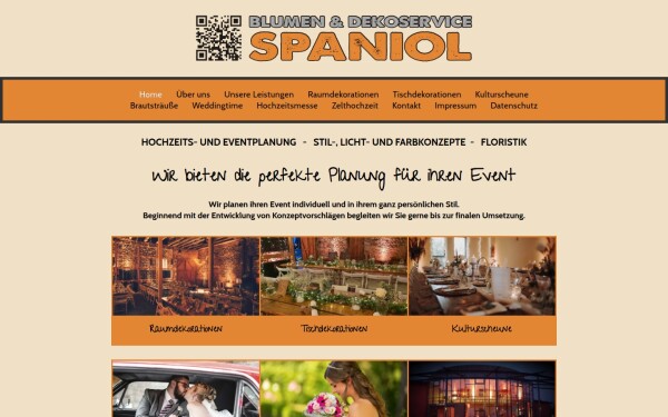 blumen-und-dekoservice-spaniol.de