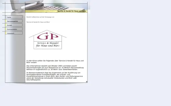 gp-hausundbuero.de