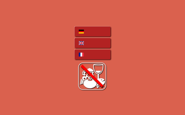 histaminintoleranz.ch
