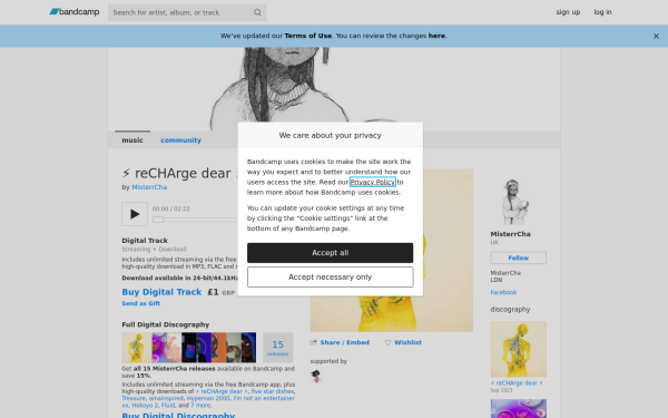 misterrcha.bandcamp.com