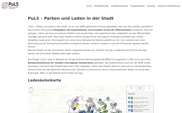 parken-und-laden.de