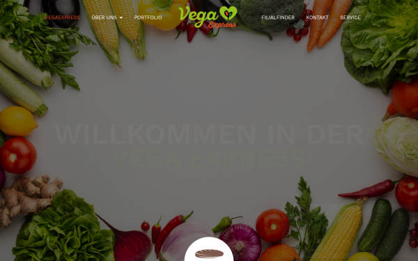 vegaexpress.de