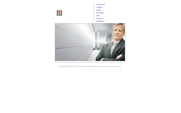 www.adnet.de