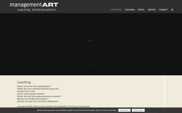 www.management-art.de