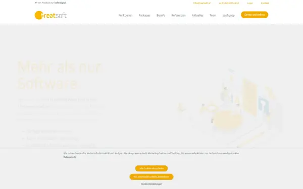 www.treatsoft.at