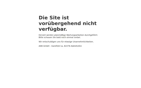akb-gmbh.de