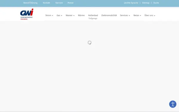 gwi-info.de