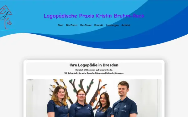 logopaedie-dresden-seidnitz.de