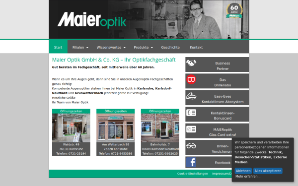 maieroptik.de