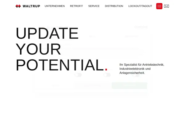 waltrup.de