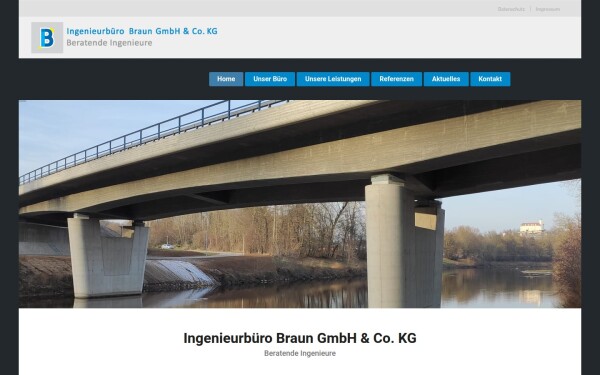 www.braun-ing.de