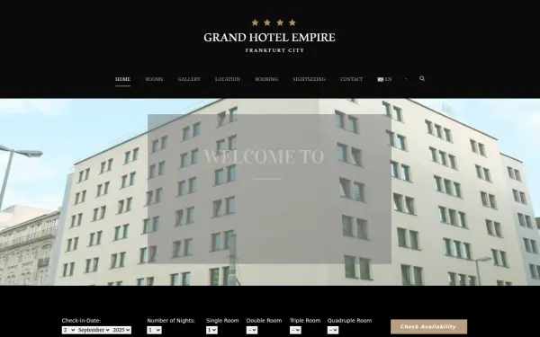 www.grandhotelempire.de