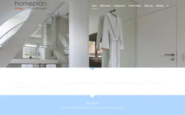 www.homeplan.de