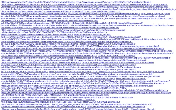 incredible-biscuit-46dbc8.netlify.app