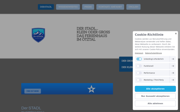www.derstadl.net