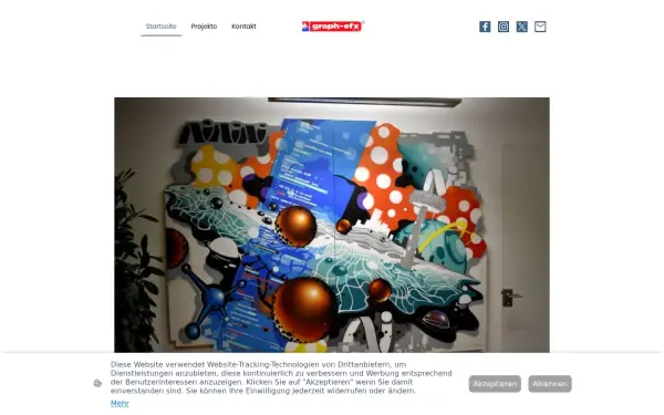 www.graph-efx.de