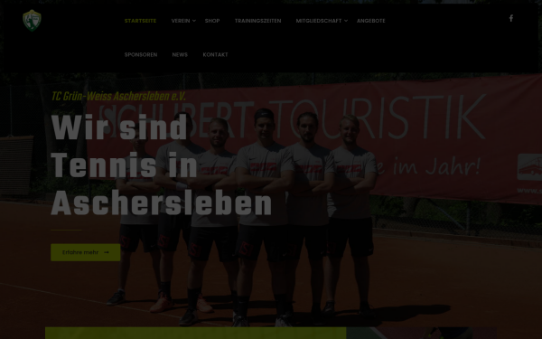 www.tc-gruen-weiss-aschersleben.de