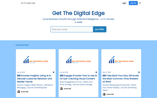 getthedigitaledge.beehiiv.com