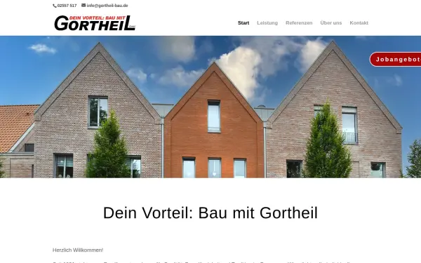gortheil-bau.de