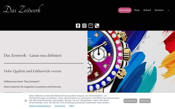 juwelier-zeitwerk.com
