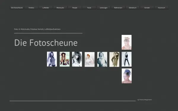 mct-fotodesign.de