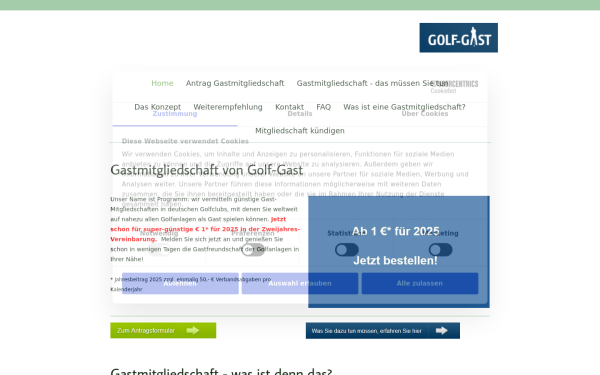 www.golf-gast.de