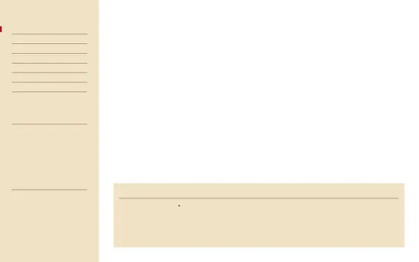 altstadthotelbarcelona.de