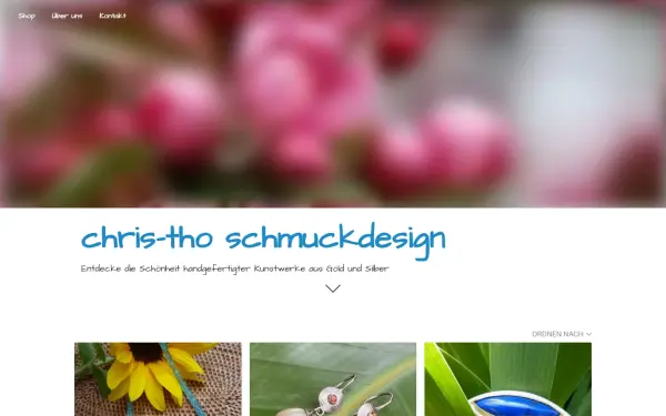 chris-tho.company.site